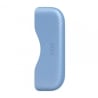 Silicon Case Kiwi 2 - Kiwi Vapor pas cher
