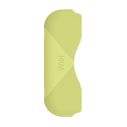 Silicon Case Kiwi - Kiwi Vapor pas cher