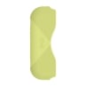 Silicon Case Kiwi - Kiwi Vapor pas cher
