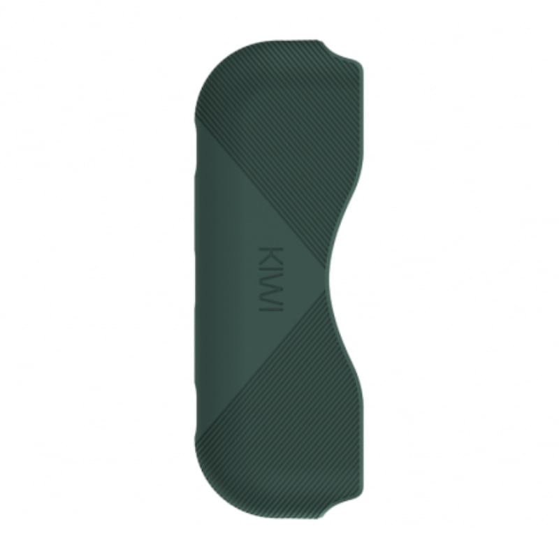 Silicon Case Kiwi - Kiwi Vapor pas cher