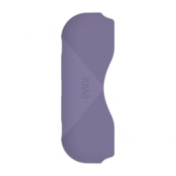 Silicon Case Kiwi - Kiwi Vapor cheap price