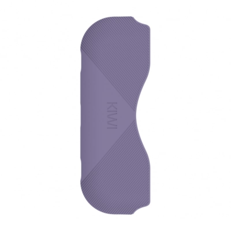 Silicon Case Kiwi - Kiwi Vapor cheap price
