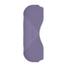 Silicon Case Kiwi - Kiwi Vapor cheap price