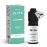 e-liquide Blend Menthol 10 ml - Fuu pas cher