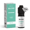 Blend Menthol e-liquid 10 ml - Fuu cheap price
