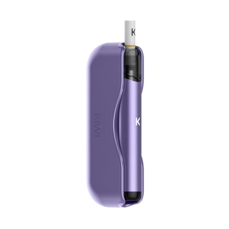 Pods Kit Kiwi - Kiwi Vapor pas cher