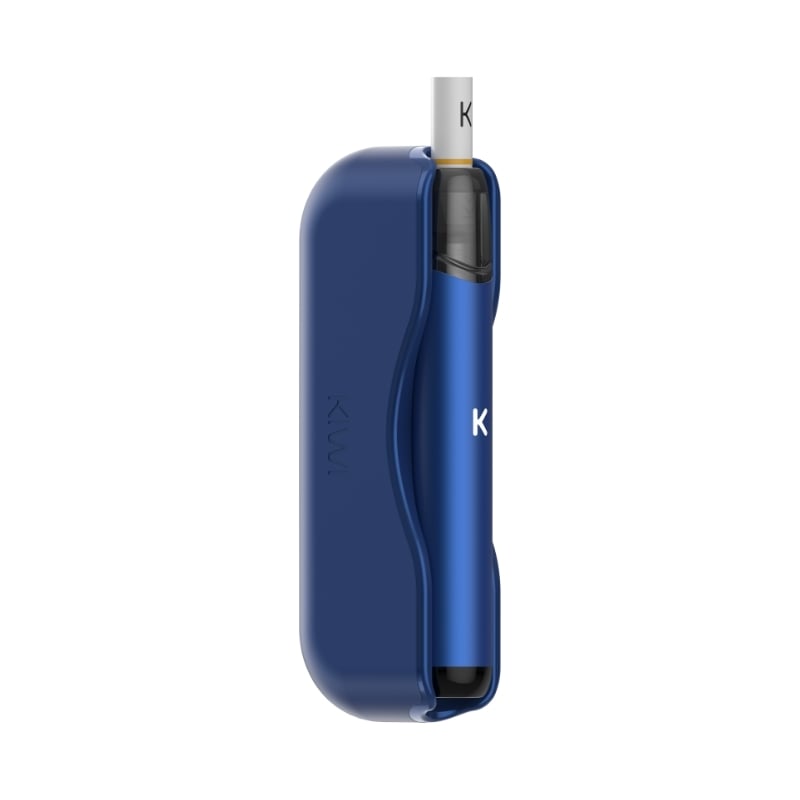 Pods Kit Kiwi - Kiwi Vapor pas cher