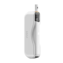 Pods Kit Kiwi - Kiwi Vapor cheap