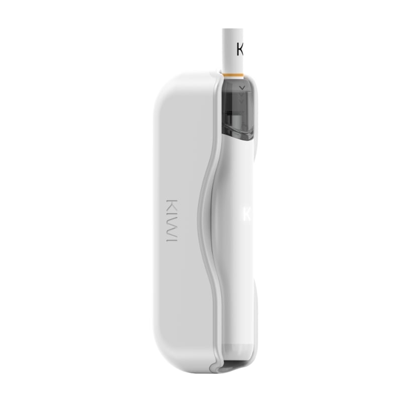 Pods Kiwi Kit - Kiwi Vapor pas cher