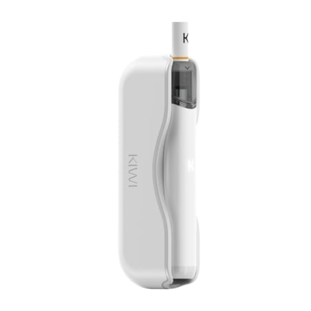 Pods Kit Kiwi - Kiwi Vapor pas cher