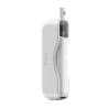 Pods Kiwi Kit - Kiwi Vapor pas cher