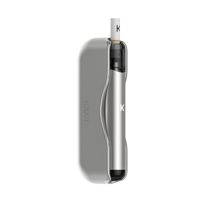 Pods Kit Kiwi - Kiwi Vapor pas cher