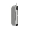 e-liquide Kit Kiwi - Kiwi Vapor pas cher