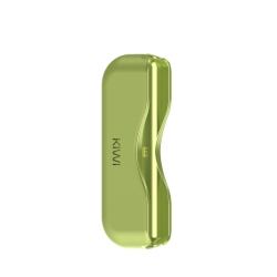 e-liquide Power Bank Kiwi - Kiwi Vapor pas cher