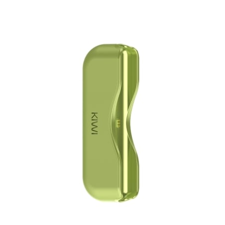 Power Bank Kiwi - Kiwi Vapor pas cher