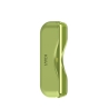 e-liquide Power Bank Kiwi - Kiwi Vapor pas cher