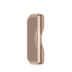 E-liquid Power Bank Kiwi - Kiwi Vapor cheap