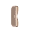 E-liquid Power Bank Kiwi - Kiwi Vapor cheap