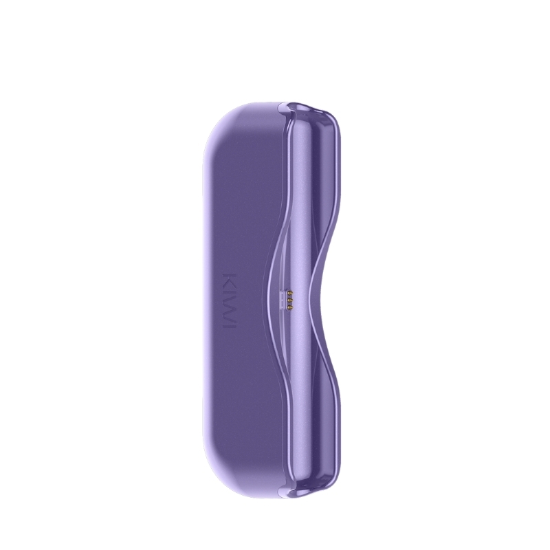 Power Bank Kiwi - Kiwi Vapor pas cher
