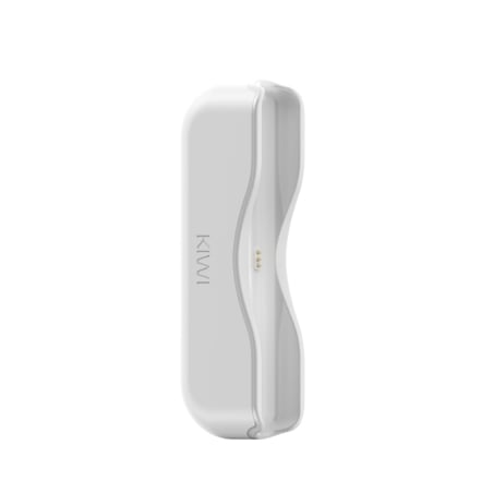 Power Bank Kiwi - Kiwi Vapor pas cher