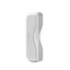 Power Bank Kiwi - Kiwi Vapor pas cher