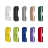 Power Bank Kiwi - Kiwi Vapor pas cher
