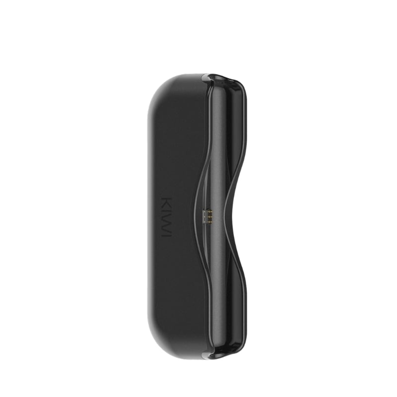 e-liquide Power Bank Kiwi - Kiwi Vapor pas cher