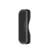 e-liquide Power Bank Kiwi - Kiwi Vapor pas cher