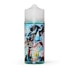 Yuko 100 ml e-liquid - Fighter Fuel x ENFER cheap price