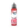 Red Devil Fresh 50 ml e-liquid - Avap cheap price