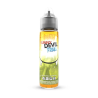 Sunny Devil 50 ml Fresh e-liquid - Avap cheap price