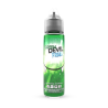 Green Devil Fresh 50 ml e-liquid - Avap cheap price