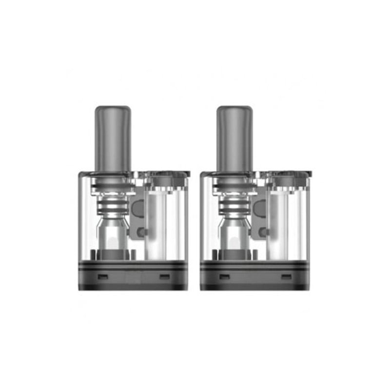 Soul Cartridges - Geekvape cheap price
