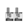 Soul Cartridges - Geekvape cheap price