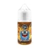 Geekoide Concentrate 30 ml - Belgi'Ohm cheap price