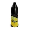 E-liquide CBD Banana Kush 10 ml - Novaloa pas cher