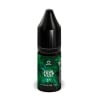 CBD Sour Lemon Haze 10 ml E-liquid - Novaloa cheap price