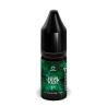 E-liquide CBD Sour Lemon Haze 10 ml - Novaloa pas cher