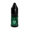 E-liquide CBD Sour Lemon Haze 10 ml - Novaloa pas cher