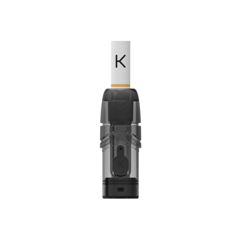 Kiwi Cartridges - Kiwi Vapor cheap
