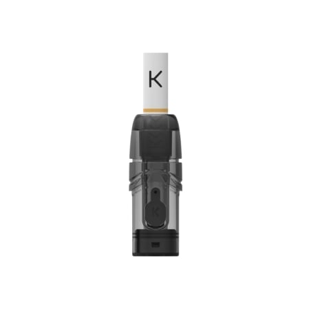 Cartouches Kiwi - Kiwi Vapor pas cher
