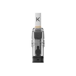 Kiwi Cartridges - Kiwi Vapor cheap