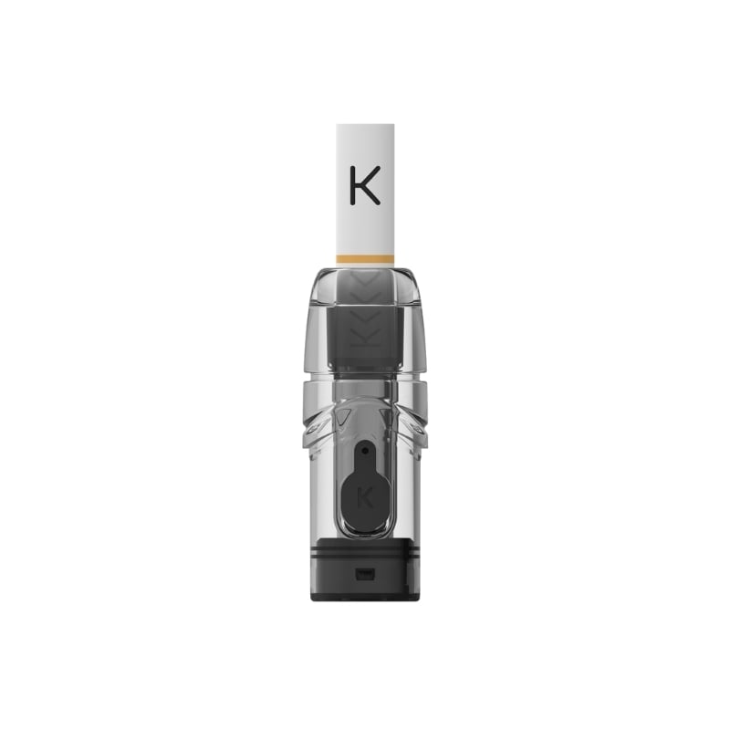Kiwi Cartridges - Kiwi Vapor cheap