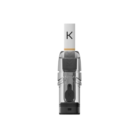Kiwi Cartridges - Kiwi Vapor pas cher