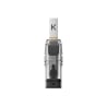 Cartouches Kiwi - Kiwi Vapor pas cher