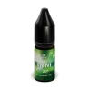 CBD Double Mint E-liquid 10 ml - Novaloa cheap