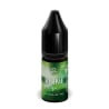 CBD e-liquid Double Mint 10 ml - Novaloa cheap