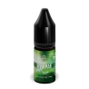 E-liquide CBD Double Menthe 10 ml - Novaloa pas cher