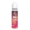 e-liquide Mission Passion 50 ml Polaris - Le French Liquide pas cher