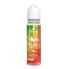 e-liquide Tango Lover 50 ml Polaris - Le French Liquide pas cher